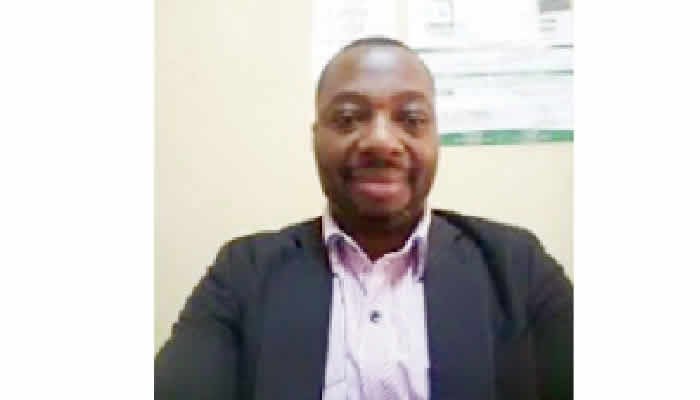 Suspended UNN lecturer in custody for alleged sexual harassment