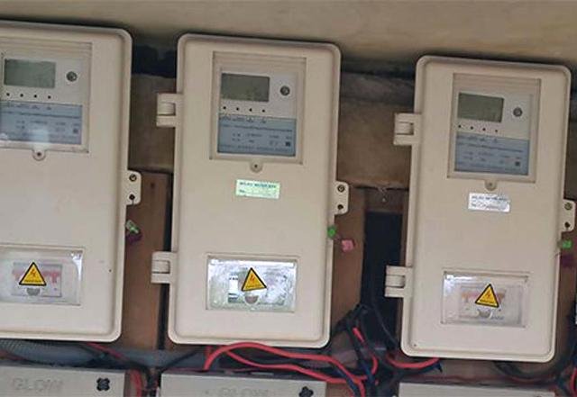 FG, states raise N100bn for meter procurement