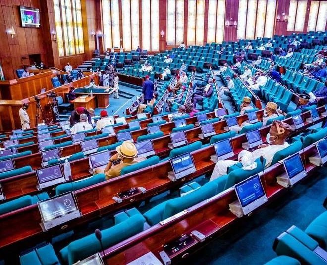 Reps to donate 50% of salaries to fight hunger